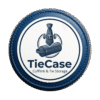 tiecase.shop